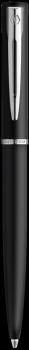 WATERMAN Kugelschreiber M 2068192 Allure black