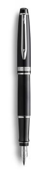 WATERMAN Füllfederhalter M 2099250 EXPERT REFRESH BLACK