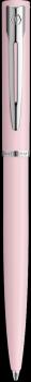 WATERMAN Kugelschreiber M 2105227 Allure rose