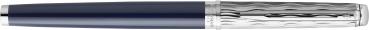 Waterman füllfederhalter m 2166468 l'essence blue - Waterman-2166468-3026981664687-02.jpg
