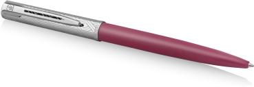 Waterman kugelschreiber m 2174513 allure pink - Waterman-2174513-3026981745133-02.jpg