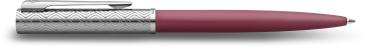 Waterman kugelschreiber m 2174513 allure pink - Waterman-2174513-3026981745133-03.jpg