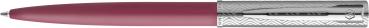 WATERMAN Kugelschreiber M 2174513 Allure pink