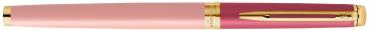 Waterman rollerball f 2179898 hémisphère cc rose - Waterman-2179898-3026981798986-02.jpg