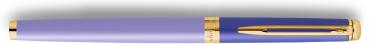 Waterman rollerball f 2179922 hémisphère cc purple - Waterman-2179922-3026981799228-03.jpg
