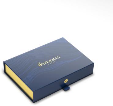 Waterman geschenkverpackung 2180602 leer, für 2 stück - Waterman-2180602-3026981806025-02.jpg