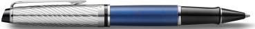 Waterman rollerball f 2187682 expert blue - Waterman-2187682-3026981876820-02.jpg