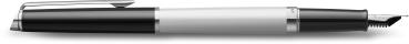 Waterman füllfederhalter m 2202844 hémisphère cc white - Waterman-2202844-3026982028440-02.jpg