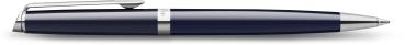 Waterman kugelschreiber m 2214206 hemisphere blue core finish - Waterman-2214206-3026982142061-02.jpg
