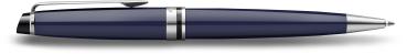 Waterman kugelschreiber m 2214209 expert blue core finish - Waterman-2214209-3026982142092-02.jpg