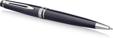 Waterman kugelschreiber m 2214209 expert blue core finish - Waterman-2214209-3026982142092-03.jpg