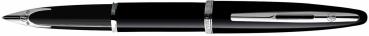 WATERMAN Füllfederhalter M S0293960 Carène black