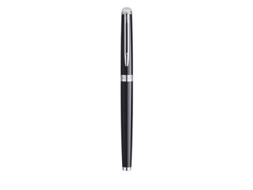 Waterman rollerball hemisphere f s0920550 schwarz - Waterman-s0920550-3501170920558-02.jpg