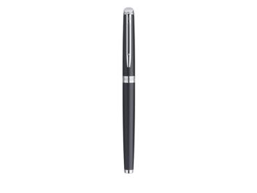 Waterman rollerball hemisphere f s0920850 mattschwarz - Waterman-s0920850-3501170920855-02.jpg