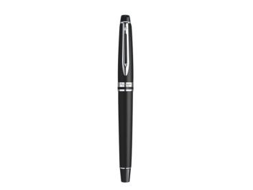 Waterman rollerball f s0951880 expert matt schwarz - Waterman-s0951880-3501170951880-02.jpg