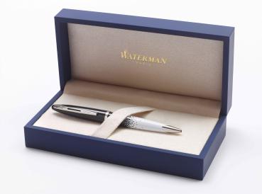Waterman kugelschreiber m s1929710 arène black - Waterman-s1929710-3501179297101-02.jpg
