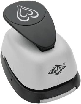 Wedo motivlocher 168401 herzen - Wedo-168401-4003801799070-02.jpg