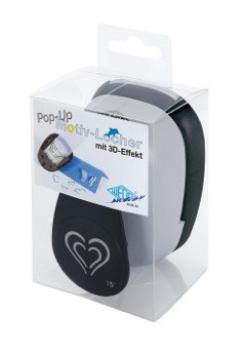 Wedo motivlocher 168401 herzen - Wedo-168401-4003801799070-04.jpg