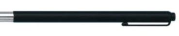 Wedo teleskop-zeigestab 90cm 2361 verchromt - Wedo-2361-4003801006420-03.jpg