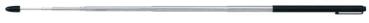 Wedo teleskop-zeigestab 90cm 2361 verchromt - Wedo-2361-4003801006420-04.jpg