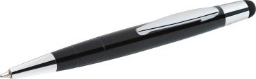 Wedo touch pen mini 2-in-1 26115099 assortiert display - Wedo-26115099-4003801806655-02.jpg
