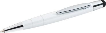 Wedo touch pen mini 2-in-1 26115099 assortiert display - Wedo-26115099-4003801806655-03.jpg