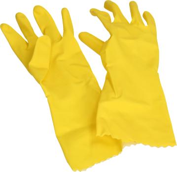 Weita allzweckhandschuh latex s rf-1 / 262561 gelb - Weita-rf-1---262561-7610588262566-02.jpg