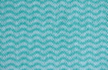 Weitaclean allzwecktuch cotonette 38x60cm 238531 grün 50 stück - Weitaclean-238531-5425035596093-02.jpg