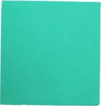 WEITACLEAN Allzwecktuch Olivia 38x40cm 721263 grün 30 Stück