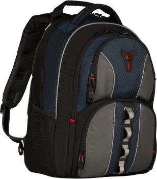 WENGER Cobalt 600629 Laptop Backpack 16 Zoll