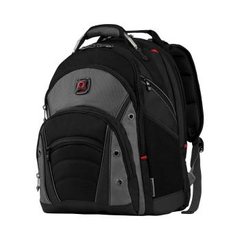 Wenger notebook backpack synergy 600635 15.6 zoll - Wenger-600635-7613329007938-02.jpg