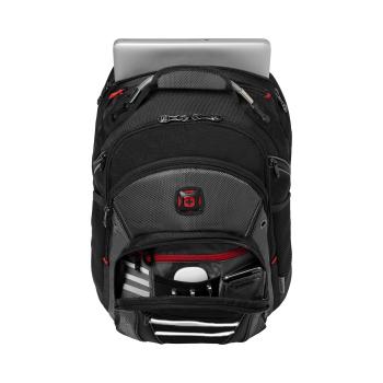 Wenger notebook backpack synergy 600635 15.6 zoll - Wenger-600635-7613329007938-03.jpg