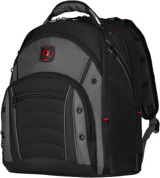 Wenger notebook backpack synergy 600635 15.6 zoll - Wenger-600635-7613329007938-05.jpg