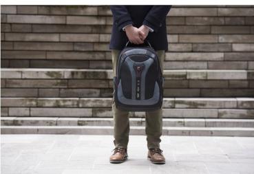 Wenger notebook backpack pegasus 600639 17 inch grey - Wenger-600639-7613329007976-04.jpg