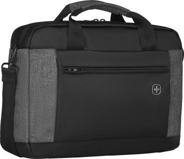 Wenger laptop slimcase underground 601057 - Wenger-601057-7613329014325-02.jpg