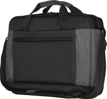 Wenger laptop slimcase underground 601057 - Wenger-601057-7613329014325-04.jpg