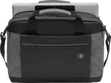 Wenger laptop slimcase underground 601057 - Wenger-601057-7613329014325-05.jpg