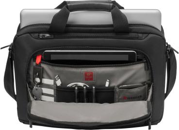 Wenger laptop slimcase source 16 601066 16 zoll black - Wenger-601066-7613329014400-03.jpg