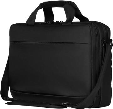 Wenger laptop slimcase source 16 601066 16 zoll black - Wenger-601066-7613329014400-04.jpg