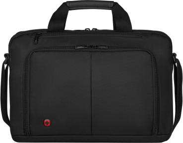 Wenger laptop slimcase source 16 601066 16 zoll black - Wenger-601066-7613329014400-06.jpg