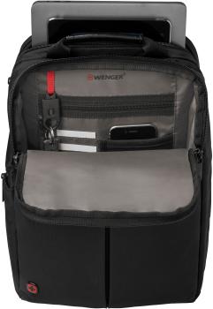 Wenger business backpack reload 14 601068 14 zoll black - Wenger-601068-7613329014462-02.jpg