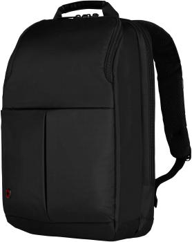 Wenger business backpack reload 14 601068 14 zoll black - Wenger-601068-7613329014462-04.jpg