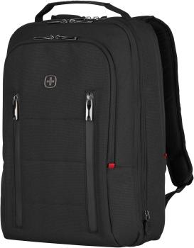 Wenger city traveler 606490 laptop backpack 16 zoll - Wenger-606490-7613329064498-05.jpg