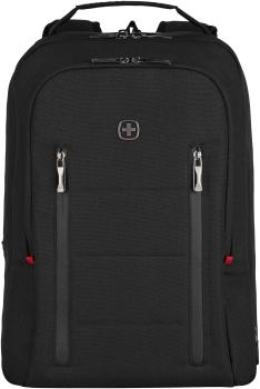 Wenger city traveler 606490 laptop backpack 16 zoll - Wenger-606490-7613329064498-06.jpg