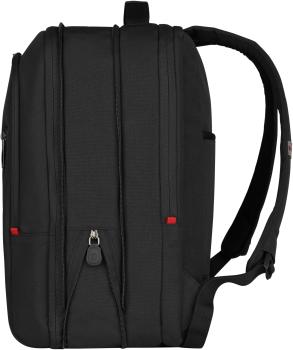 Wenger city traveler 606490 laptop backpack 16 zoll - Wenger-606490-7613329064498-07.jpg