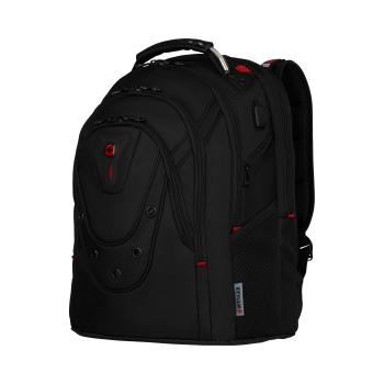 Wenger business backpack ibex 25l 606493 ballistic deluxe 14-16 inch - Wenger-606493-7613329064528-05.jpg