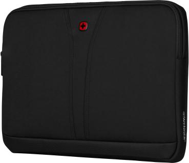 Wenger bc fix 15.6 inch 610182 laptop sleeve black - Wenger-610182-7613329077795-03.jpg