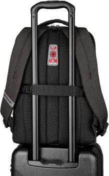 Wenger mx professional 16 inch 611641 laptop backpack - Wenger-611641-7613329114476-02.jpg