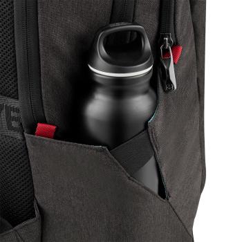 Wenger mx professional 16 inch 611641 laptop backpack - Wenger-611641-7613329114476-03.jpg