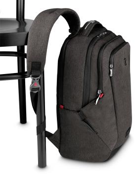 Wenger mx professional 16 inch 611641 laptop backpack - Wenger-611641-7613329114476-06.jpg